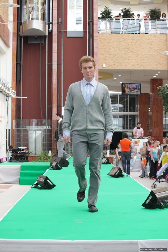 pavel prihod'ko's photo