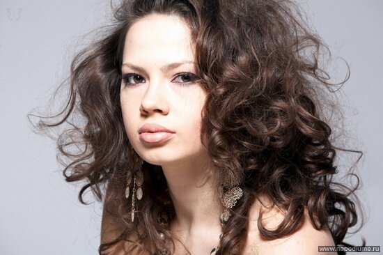 Фото Anastasia Korsunova