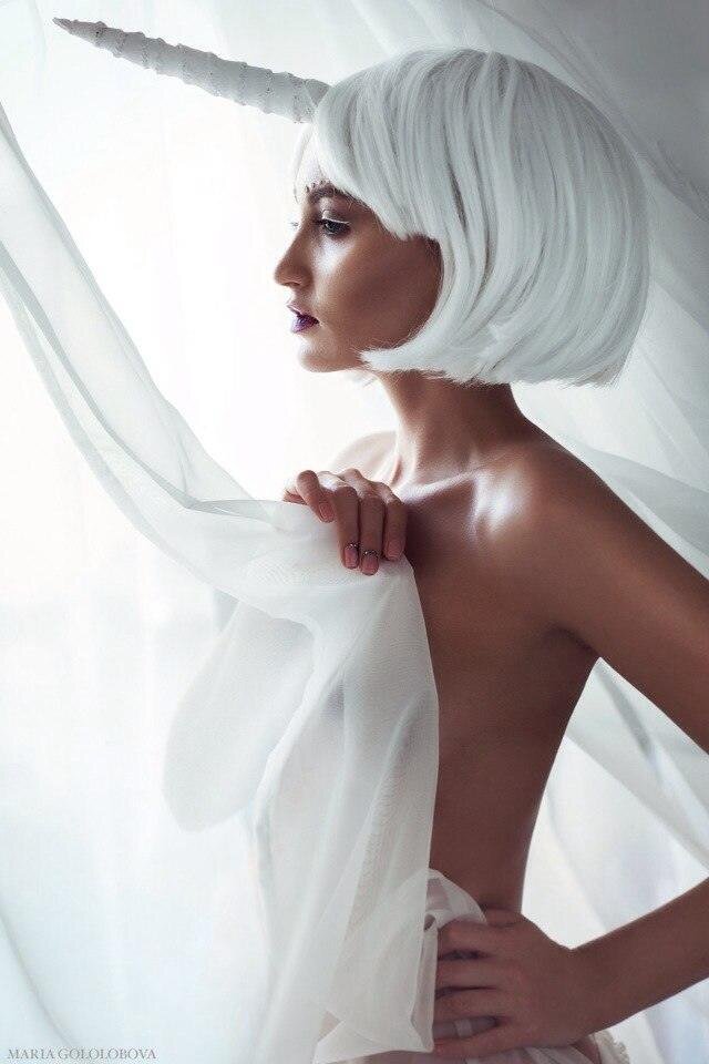 Anna Barendregt's photo