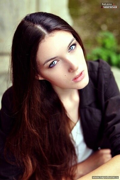 Фото Polly Kost