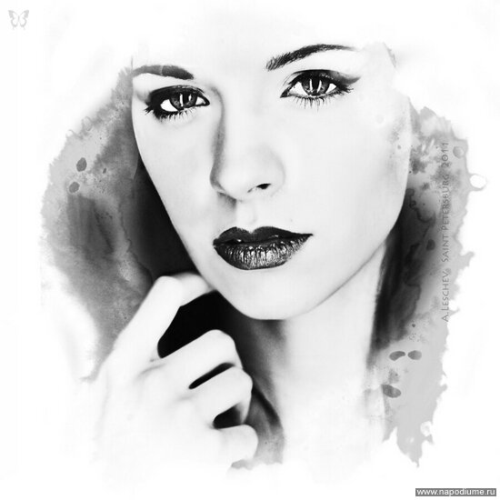 Фото Елена Семёнова