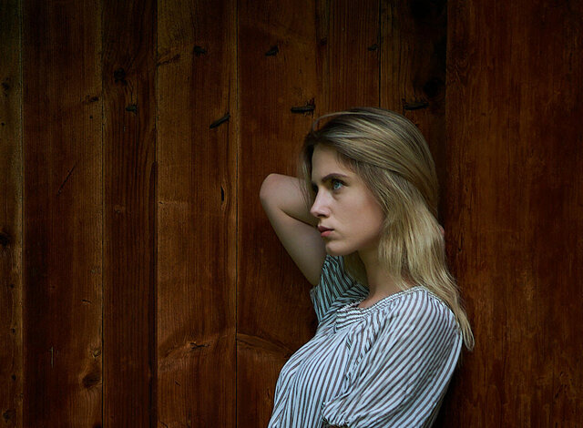 Vladimir Barishev's photo