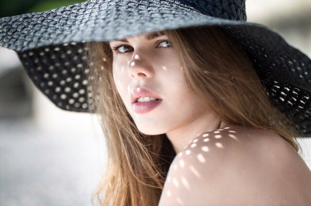 Фото Valentina B