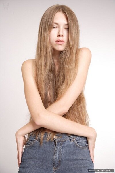 Фото Nastya Yakubovskaya