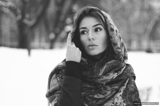 Lela Kosek's photo