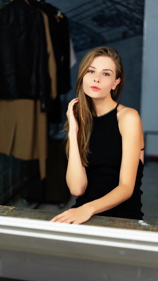 Ilyas Shugaev's photo