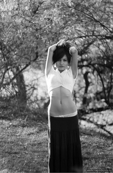 Фото Elena Zhitkevich