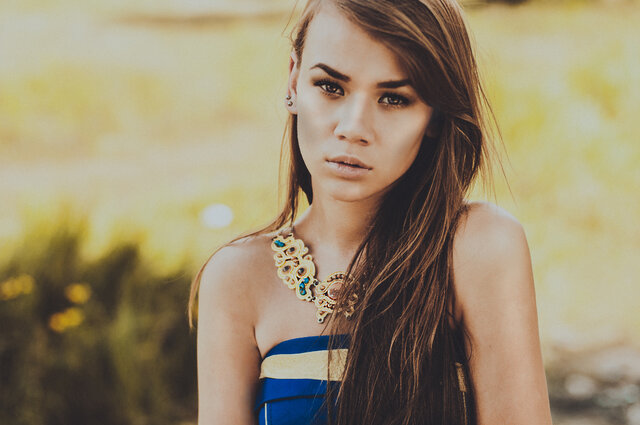照片Julija Mironi