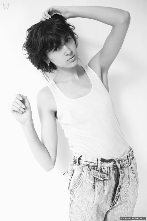 Фото Kseniya Moiseeva