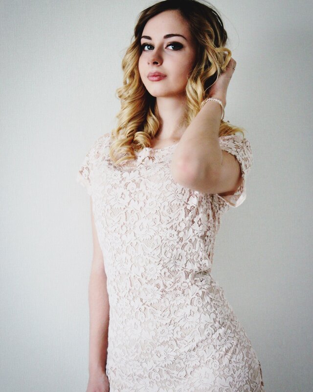 Фото Элина Крачнакова