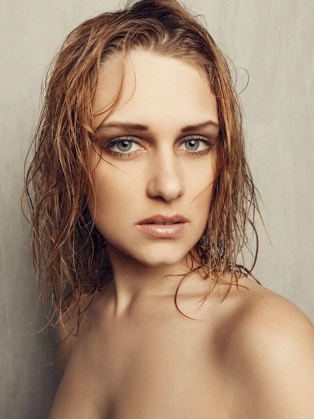 Фото Анастасия Anastasia Аистова