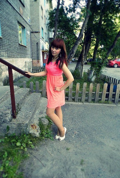 Foto Vikki_Tikki