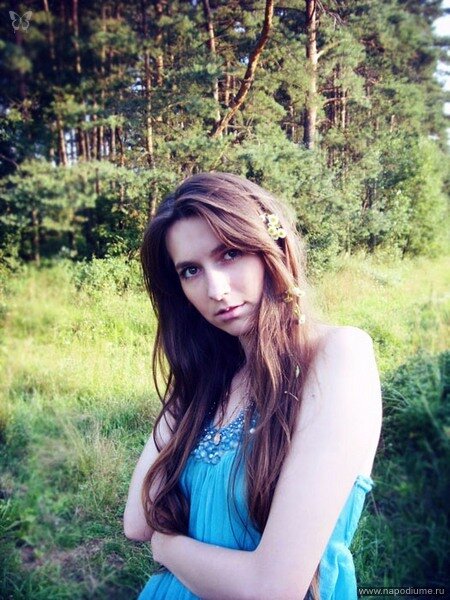 Alecka Dragun's photo
