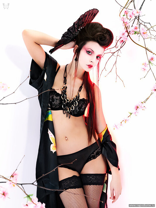 Pavel Birukov's photo