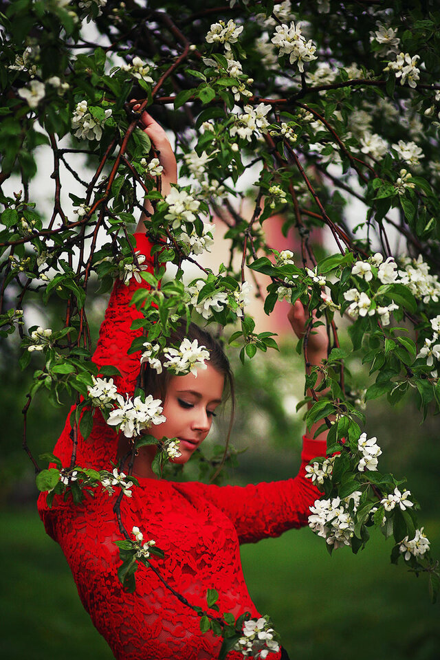 Art Brzhozovsky's photo