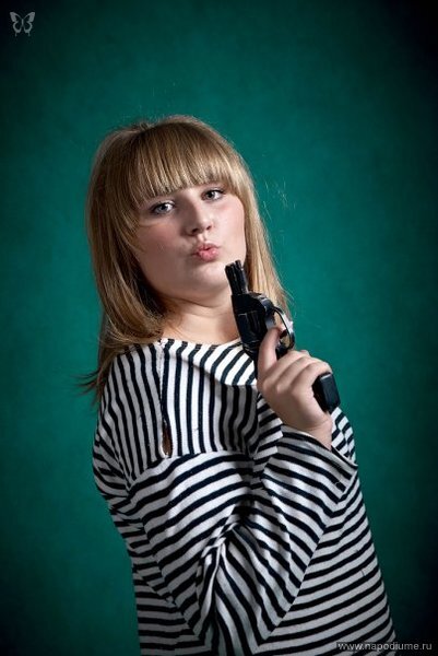 Фото Lubov' Mel'nikova