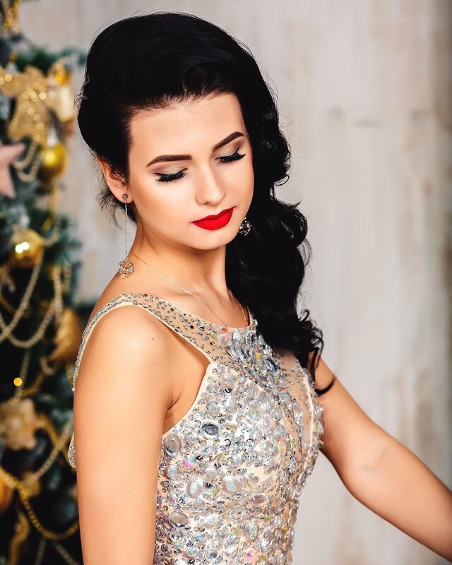Фото Елена Карайланиди