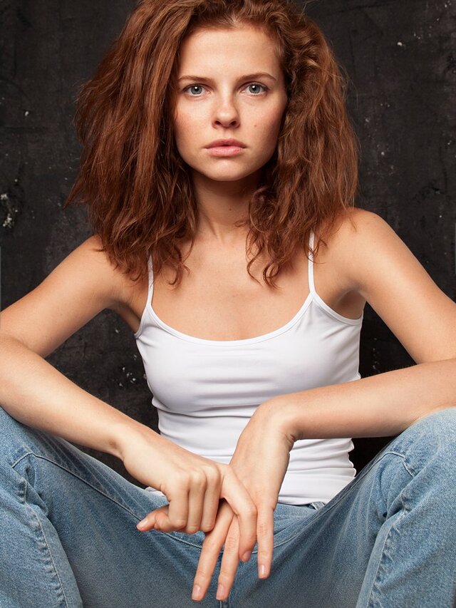 Ilya Prokopyev's photo