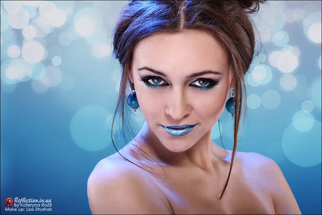 Фото Ekaterina Rozit