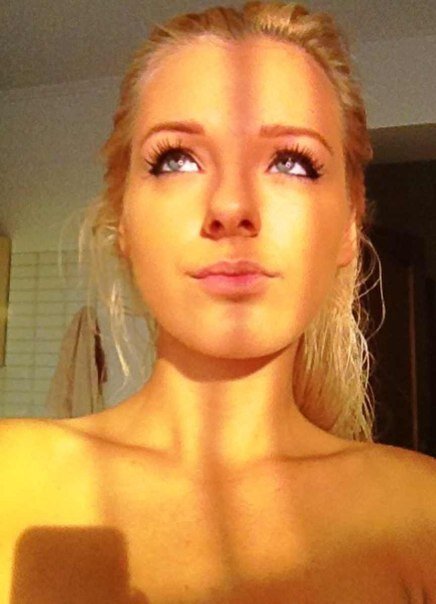 Irina SHishkova's photo