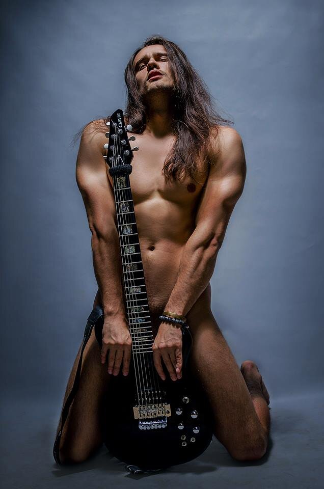 Foto Vadim Kornienko