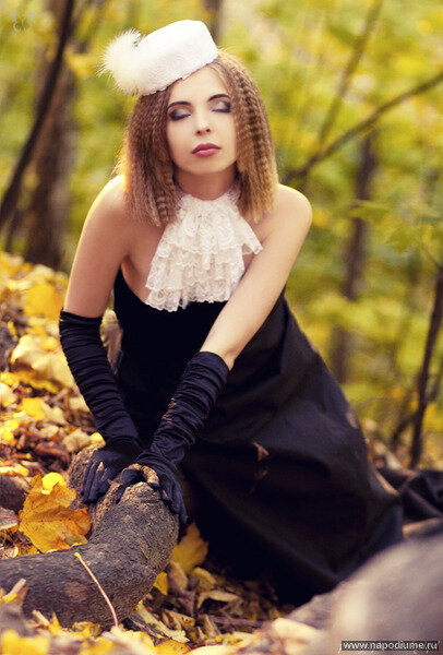 Ada Kuspel''s photo