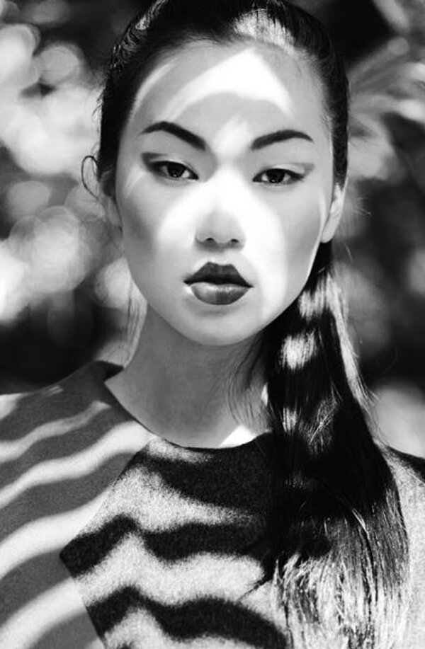 Фото Anna Kile
