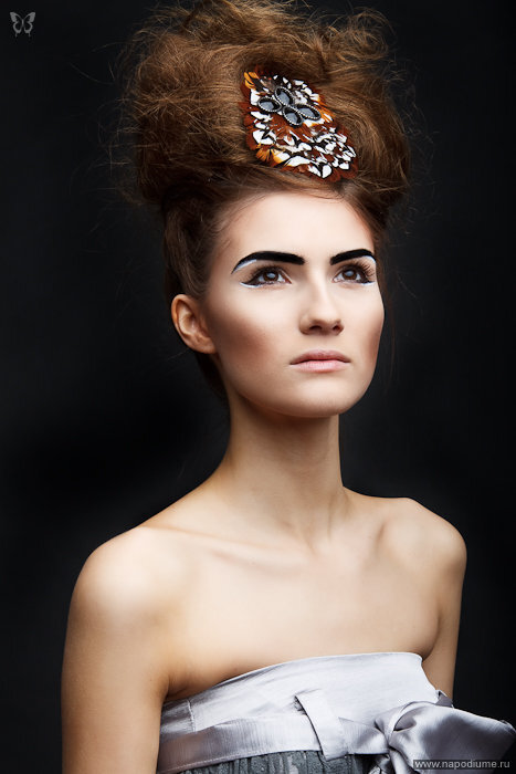 Fashion
