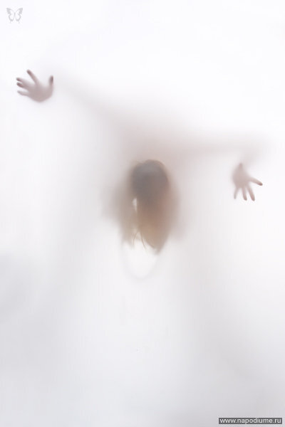 Ivan Alanzi's photo