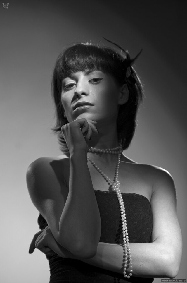 Foto Viktoria Taradaj