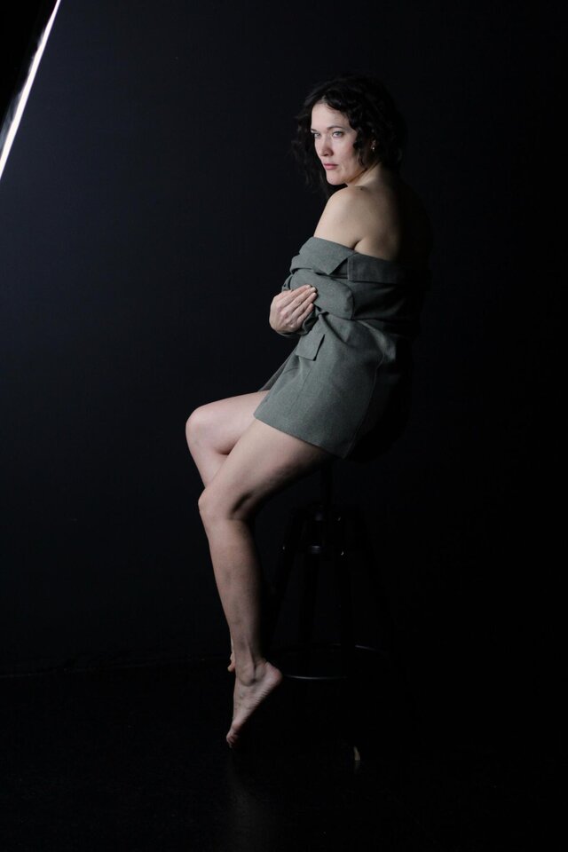 Фото Raisa Vasil'eva