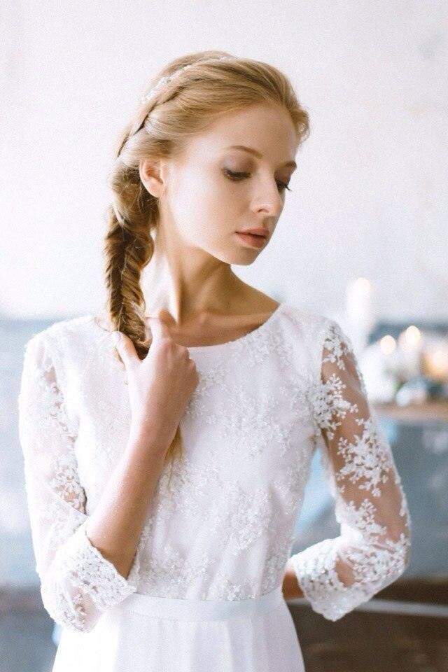Фото Анастасия ana Анохина