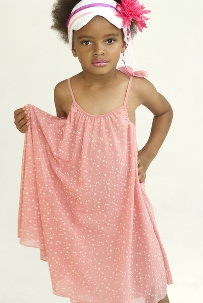 Фото Sofiya Doll