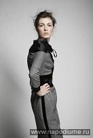 Dar'a Romanova's photo