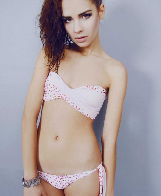 Фото Anastasiya Grabar'