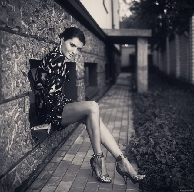 Igor Danilchik's photo