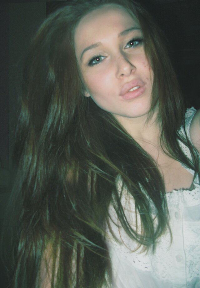 Angela Eremeeva's photo