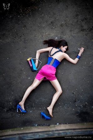 Fashion,  фэшн