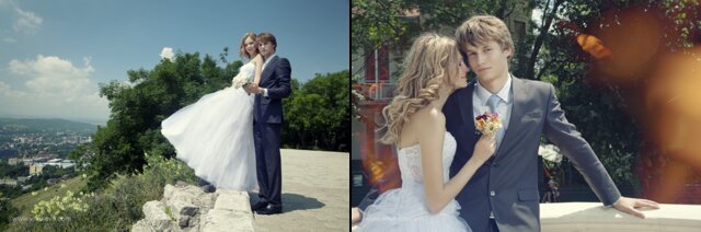 Фото Артём Сахненко