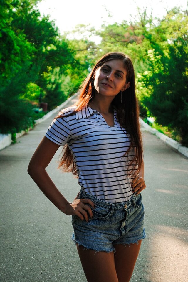 Фото Katrin Kh