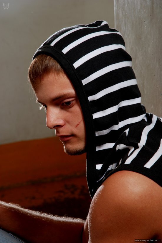 照片Aleksandr Suvorkin