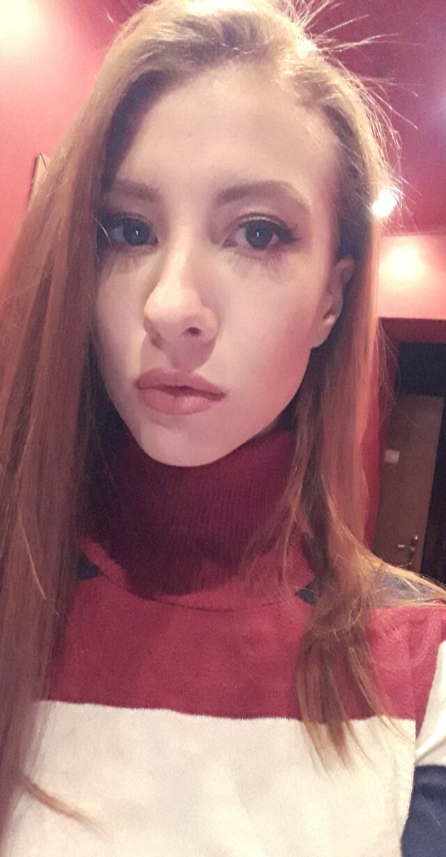 Foto Ana Tkacenko