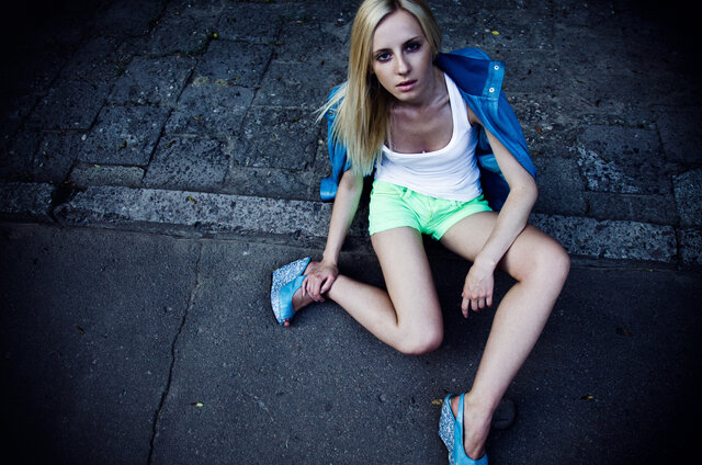Фото Olena M