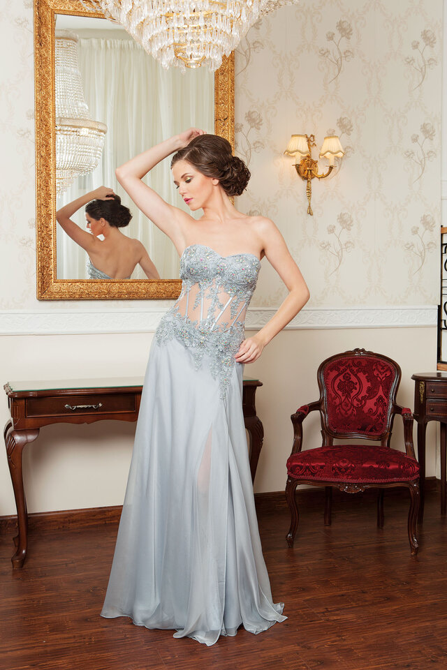 Nataliia Martynenko's photo
