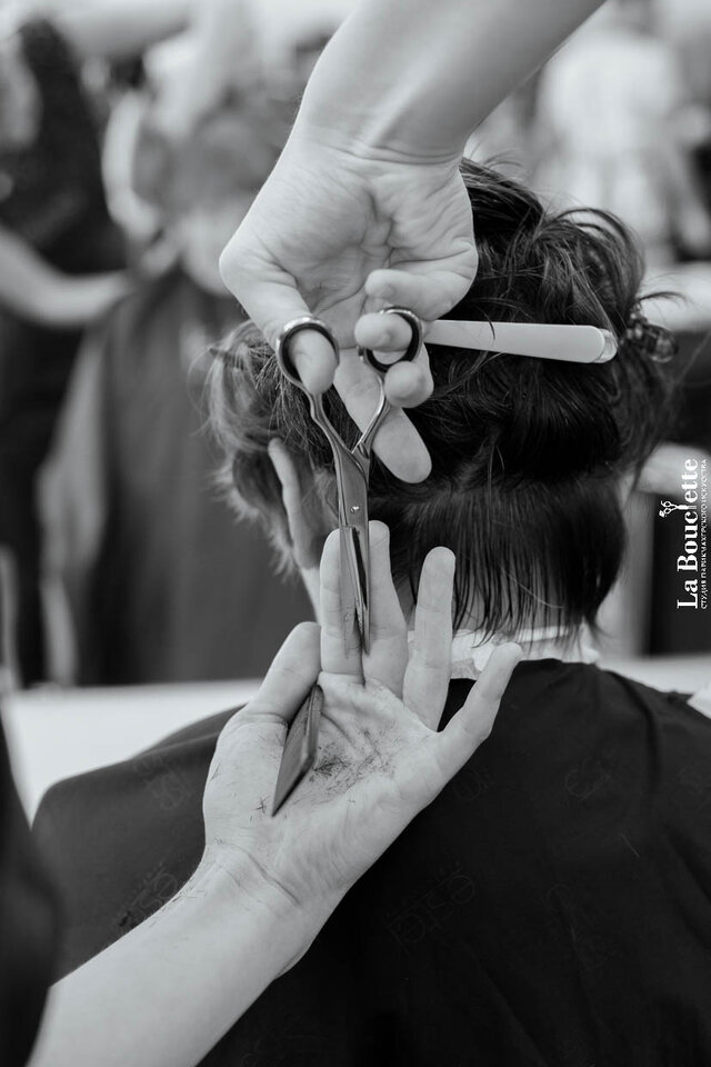 Evgeniya Chumakova's photo