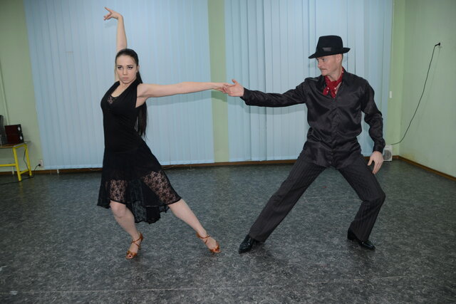 Фото вадим vladsova Савенко