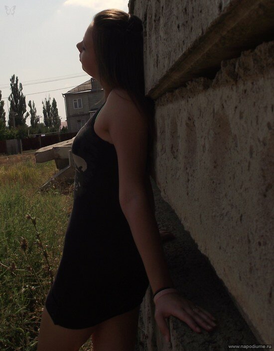 Tat'ana Demcenko's photo