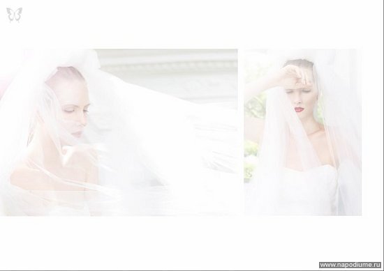 Anastasia Verner's photo