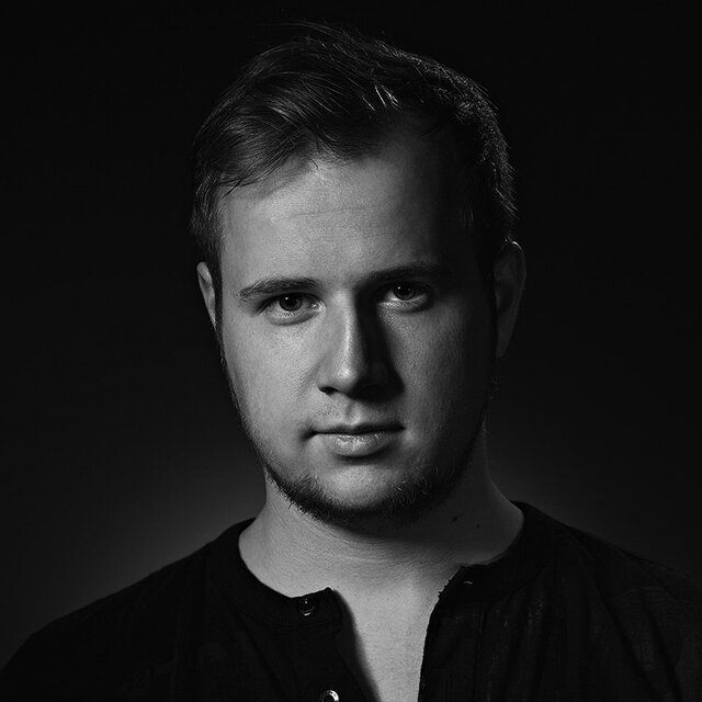 Фото Валерий Хаецкий