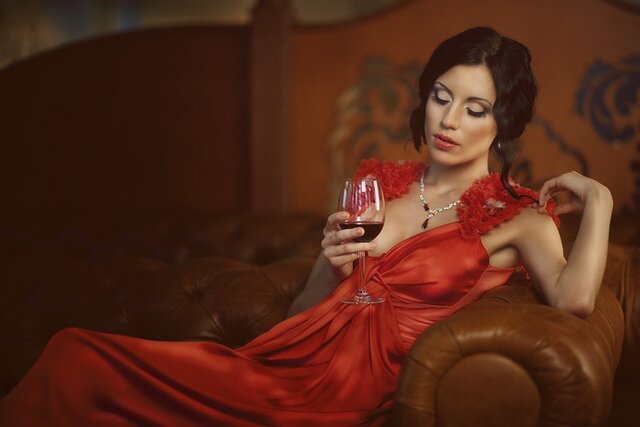 Фото Nastya Nastya